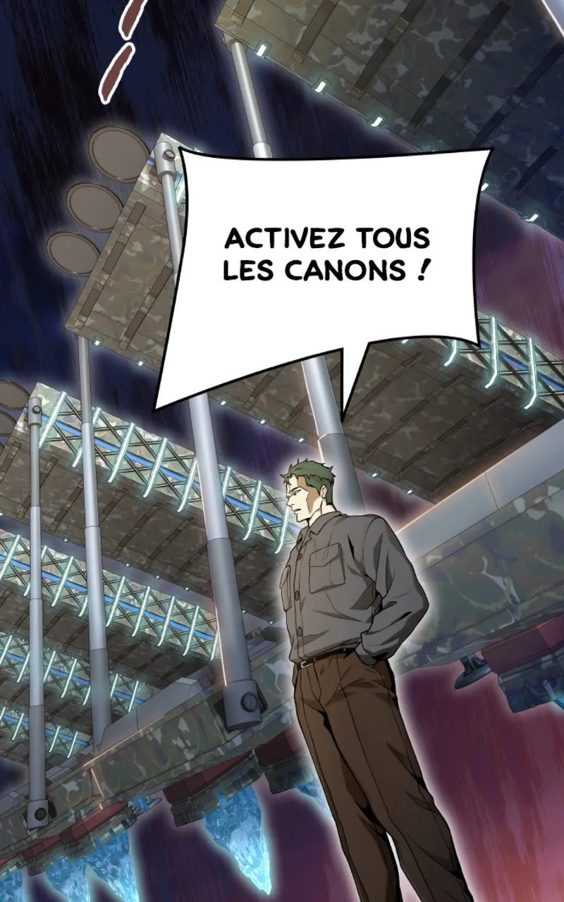 Tower Of God - 582 - 67b27e8b5885f.webp