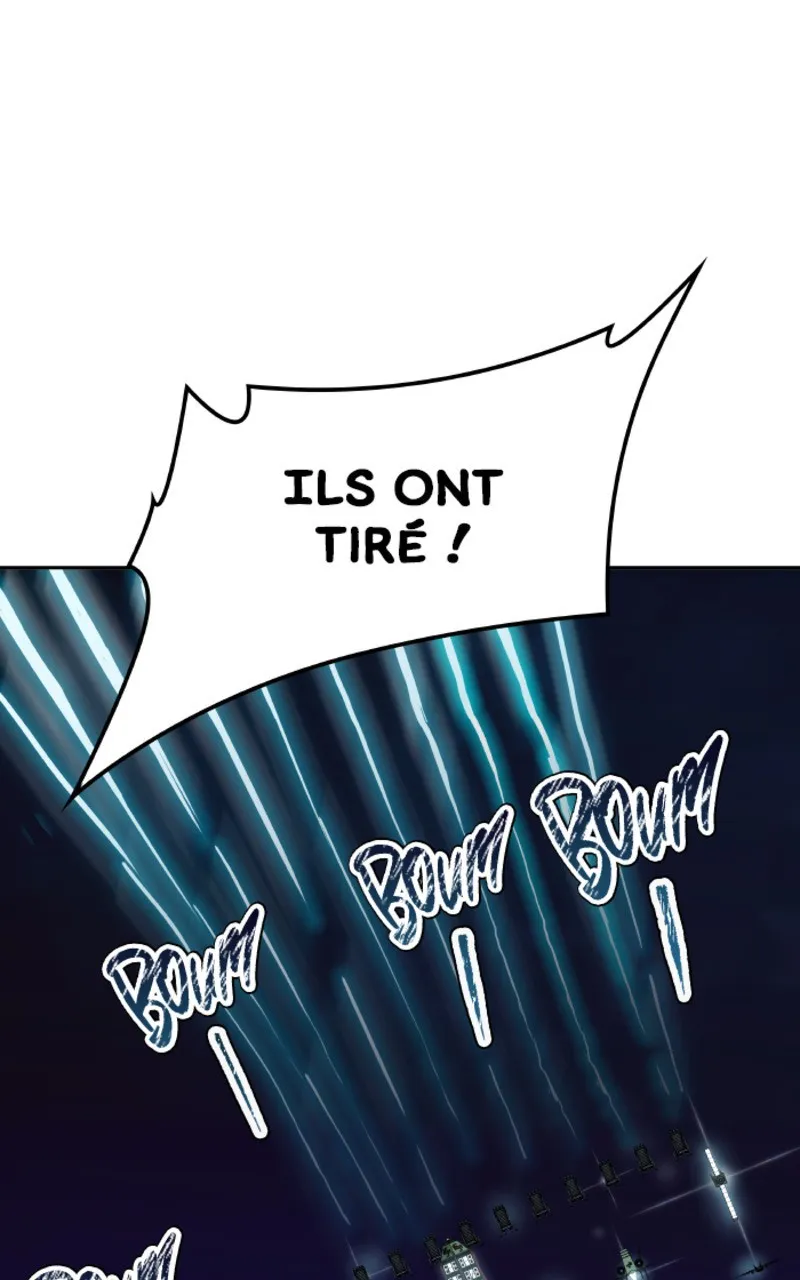 Tower Of God - 582 - 67b27e8bb4ed6.webp
