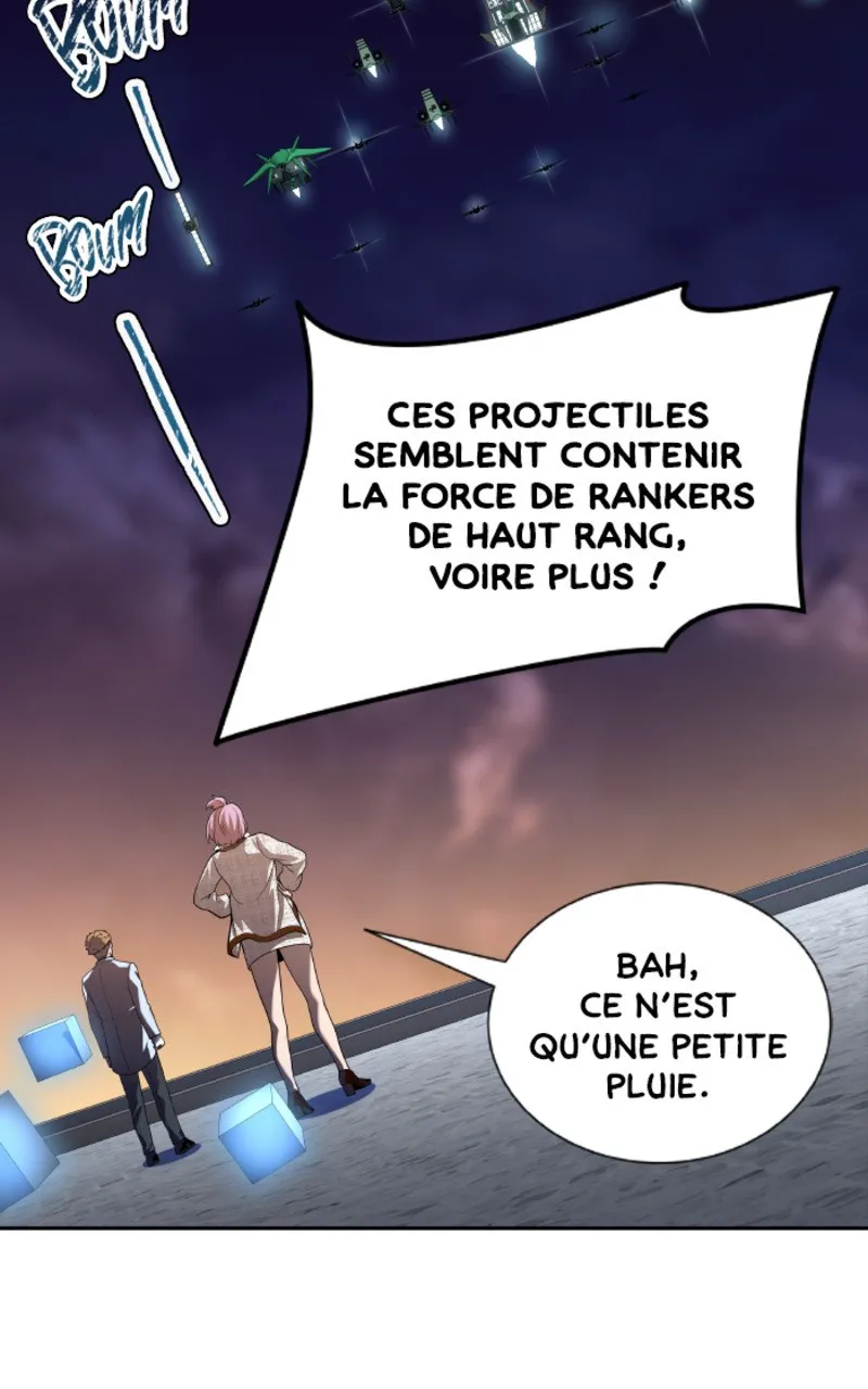 Tower Of God - 582 - 67b27e8bea59a.webp