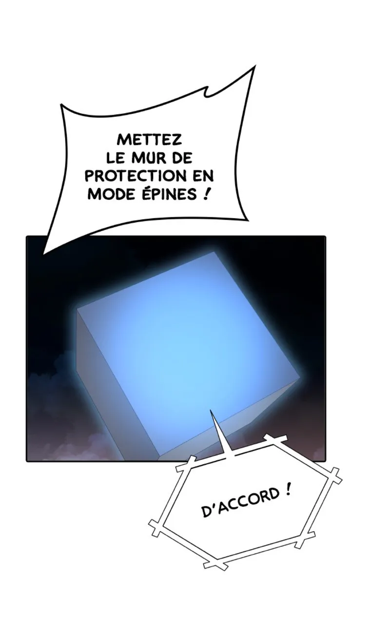 Tower Of God - 582 - 67b27e8c21a04.webp