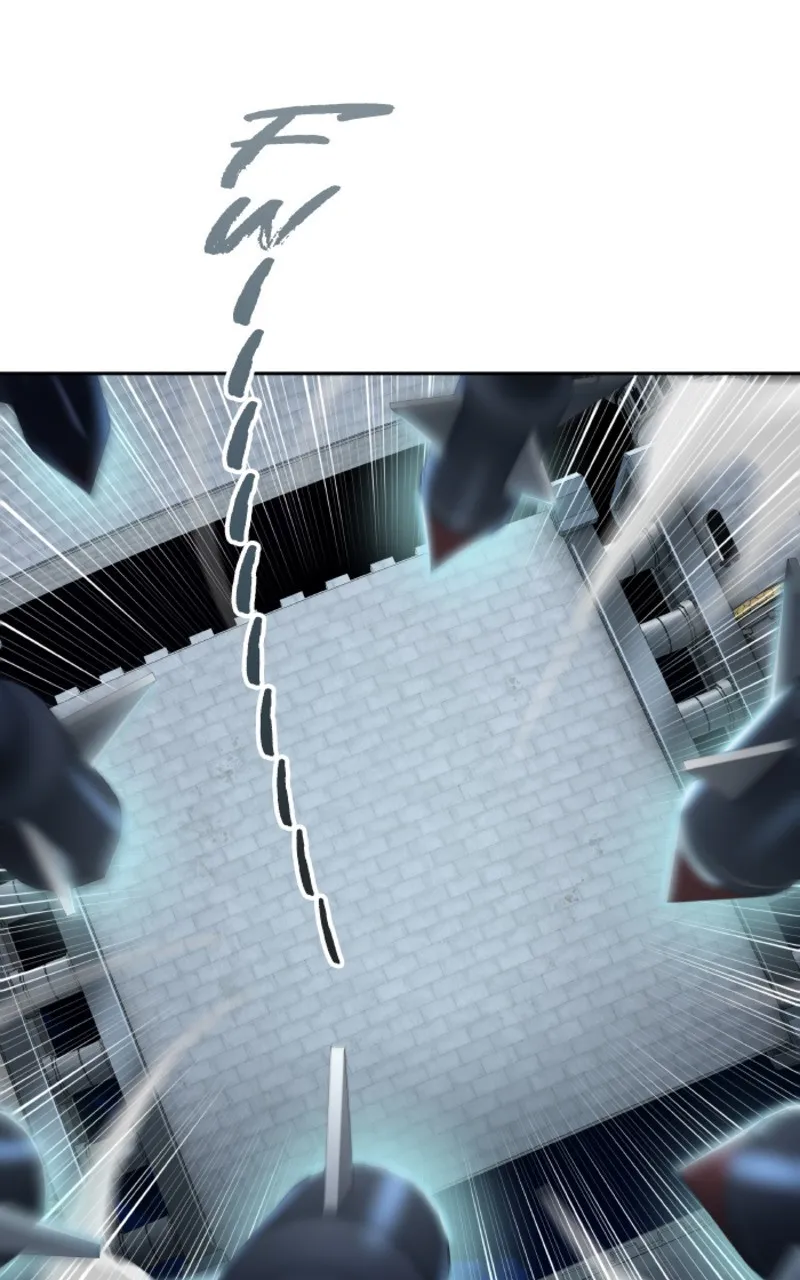 Tower Of God - 582 - 67b27e8c5d9e5.webp