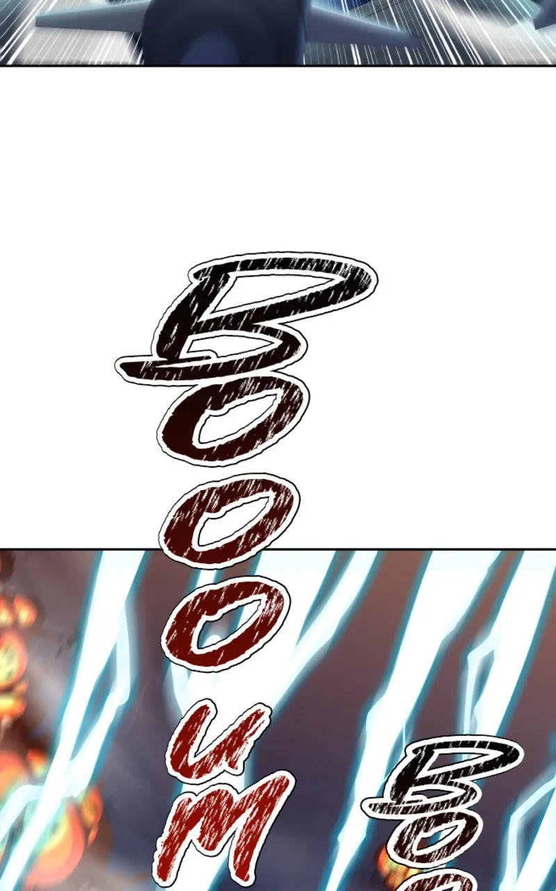 Tower Of God - 582 - 67b27e8c94f85.webp
