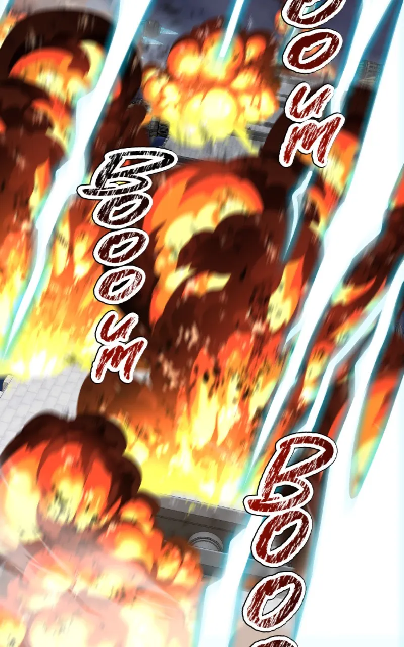 Tower Of God - 582 - 67b27e8cd237e.webp