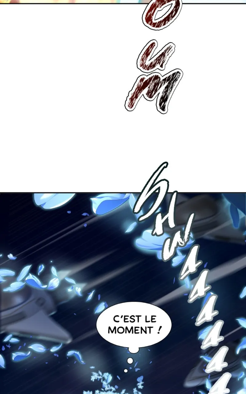 Tower Of God - 582 - 67b27e8d06388.webp