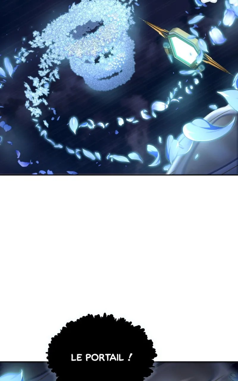 Tower Of God - 582 - 67b27e8d336d9.webp