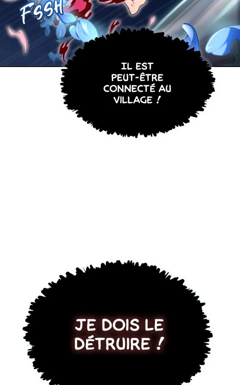 Tower Of God - 582 - 67b27e8d927f4.webp