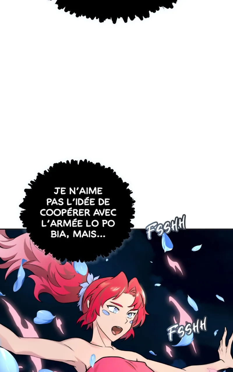 Tower Of God - 582 - 67b27e8dc231f.webp