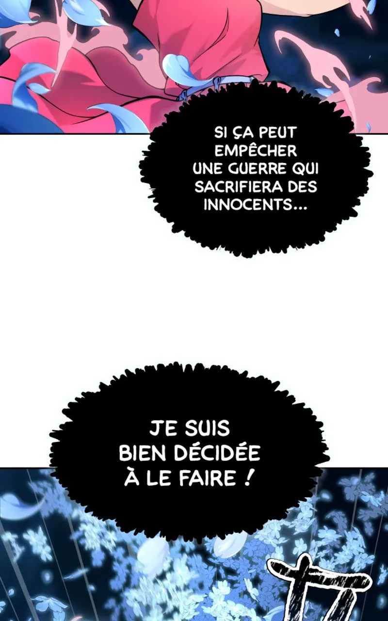 Tower Of God - 582 - 67b27e8df0075.webp