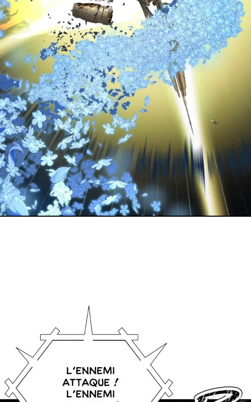 Tower Of God - 582 - 67b27e8e66765.webp
