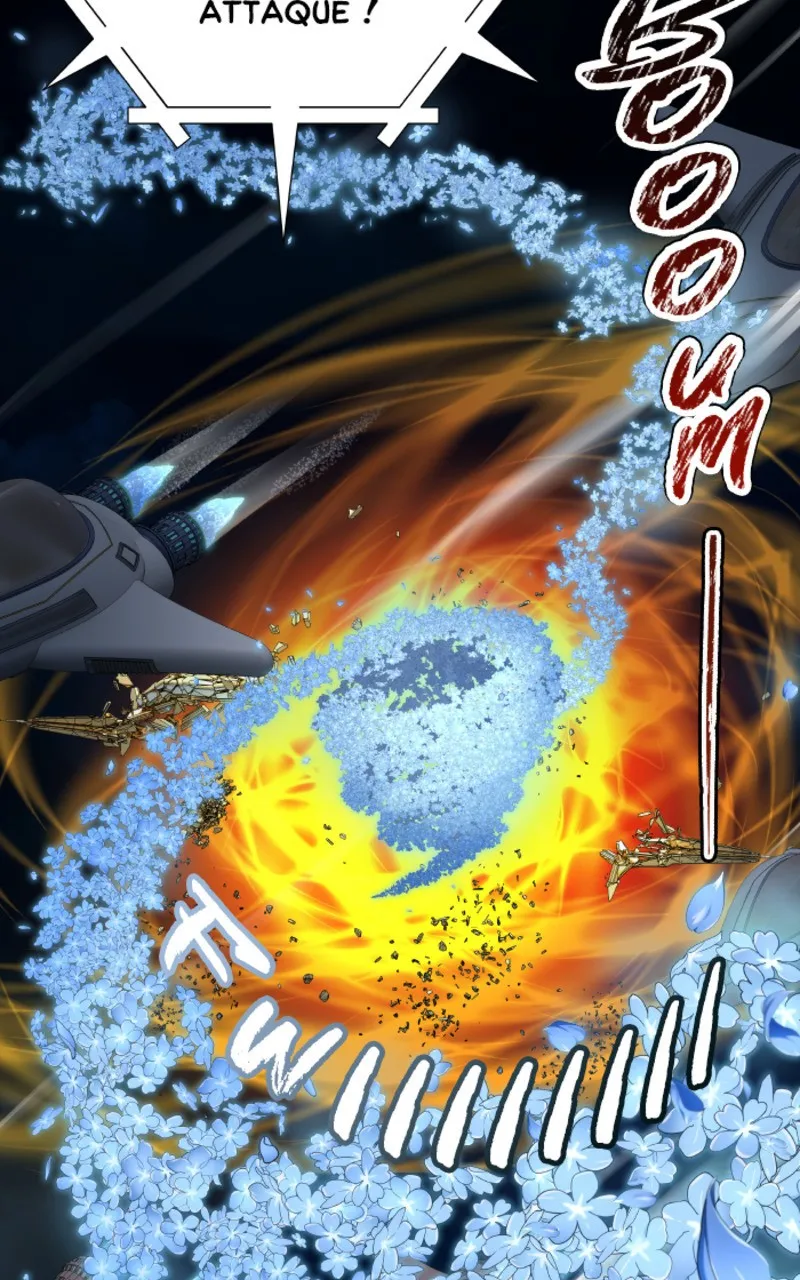 Tower Of God - 582 - 67b27e8ea8a4c.webp