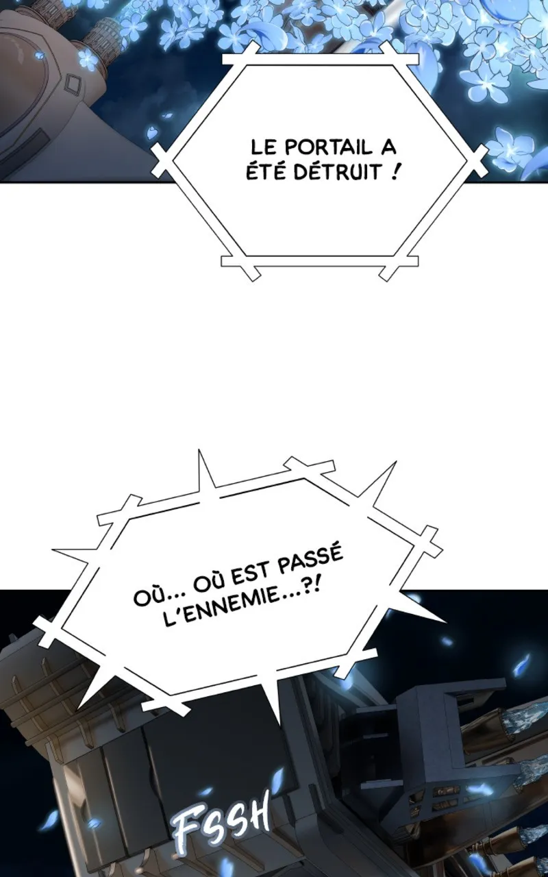Tower Of God - 582 - 67b27e8ed42a7.webp
