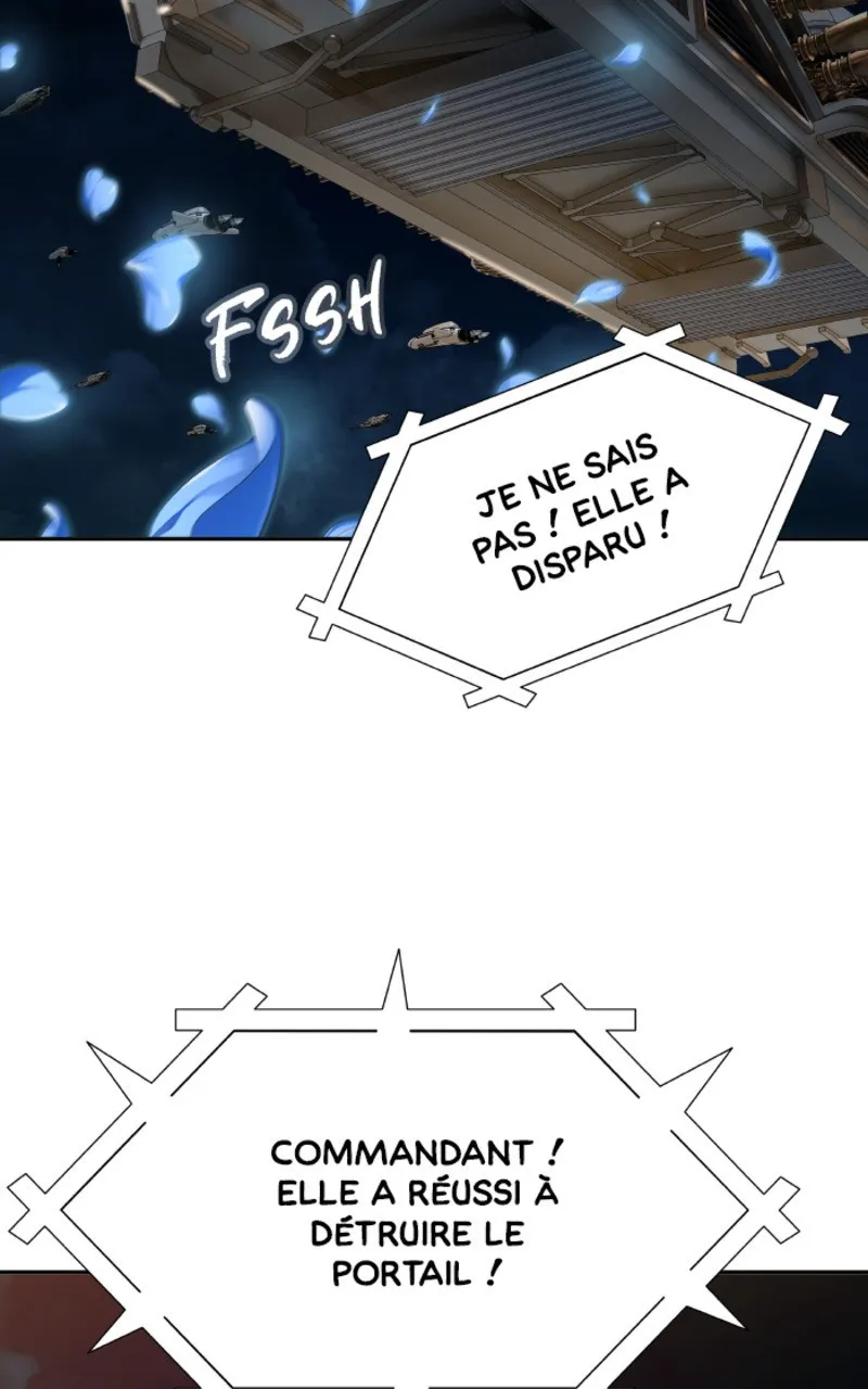 Tower Of God - 582 - 67b27e8f0f3f2.webp