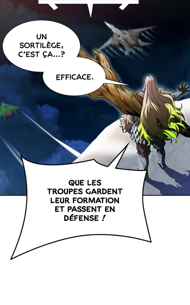 Tower Of God - 582 - 67b27e8f44bb6.webp