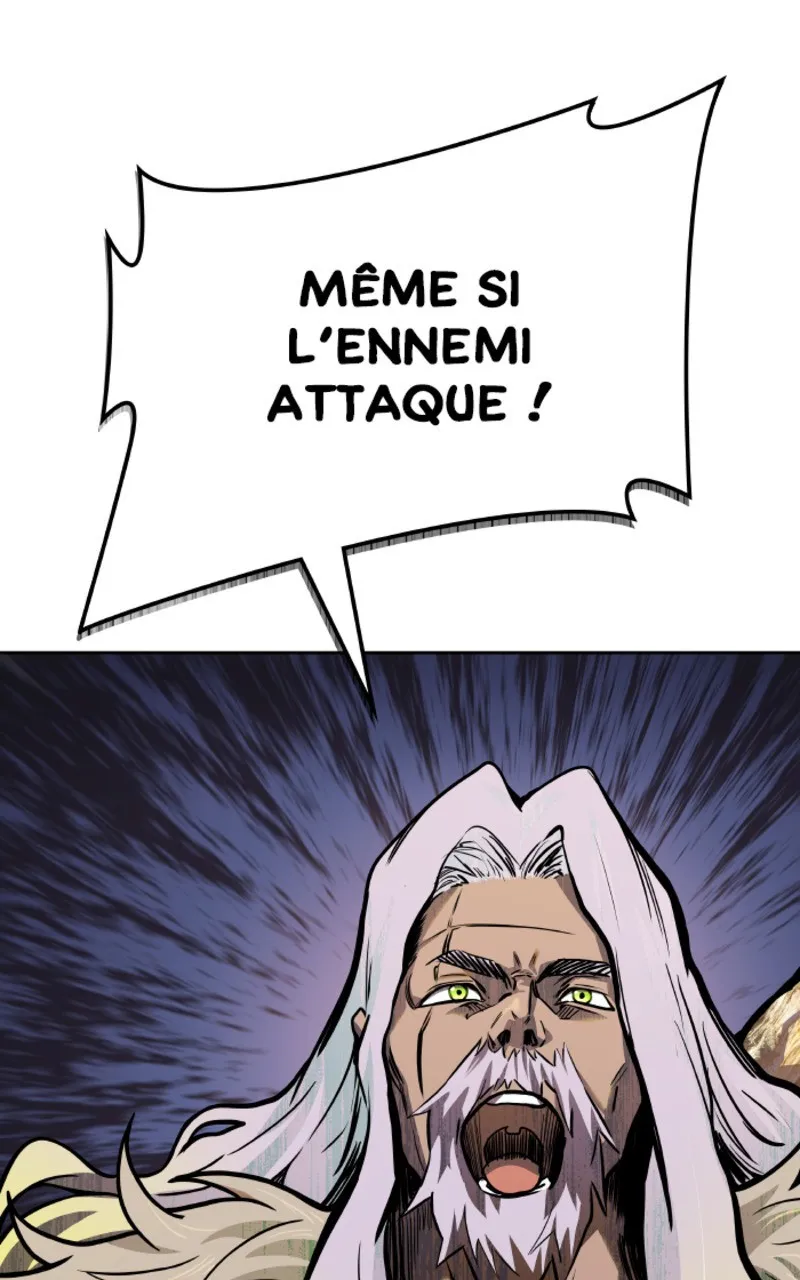 Tower Of God - 582 - 67b27e8f7adc4.webp