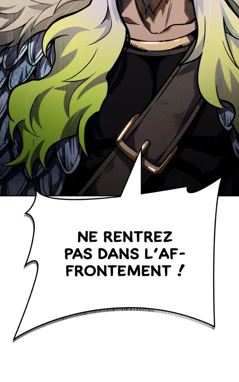 Tower Of God - 582 - 67b27e8fb15ef.webp