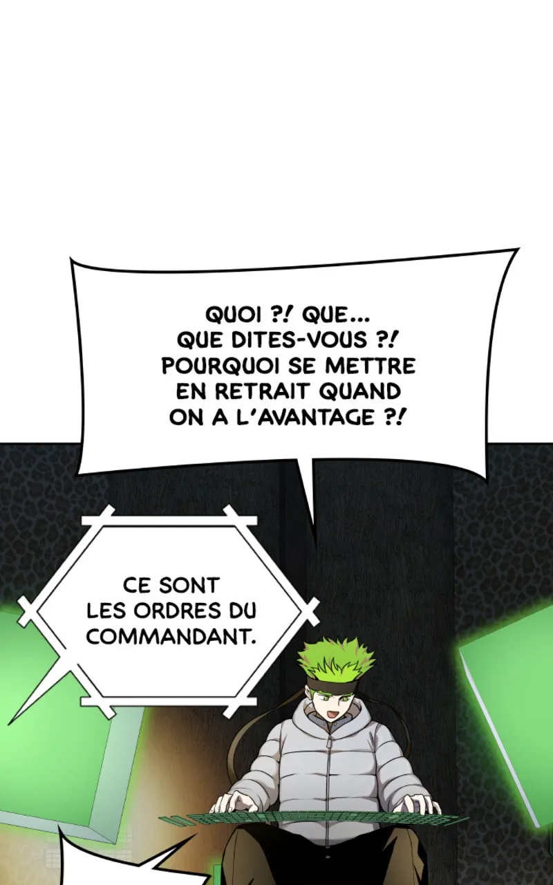 Tower Of God - 582 - 67b27e8fe4251.webp