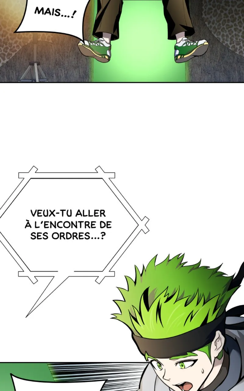 Tower Of God - 582 - 67b27e9021ec5.webp