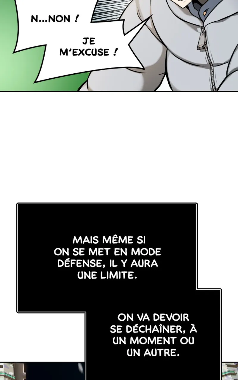 Tower Of God - 582 - 67b27e9050448.webp