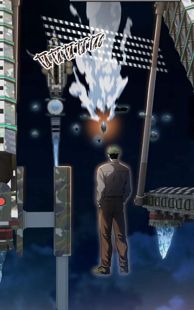 Tower Of God - 582 - 67b27e90850b0.webp