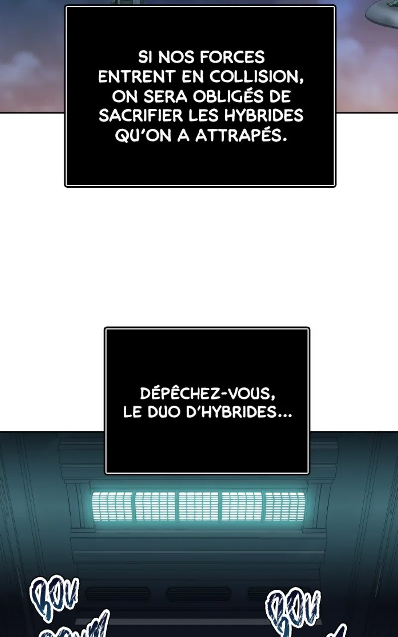 Tower Of God - 582 - 67b27e90b18b4.webp