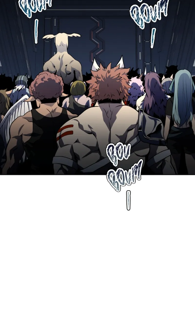 Tower Of God - 582 - 67b27e90df50e.webp