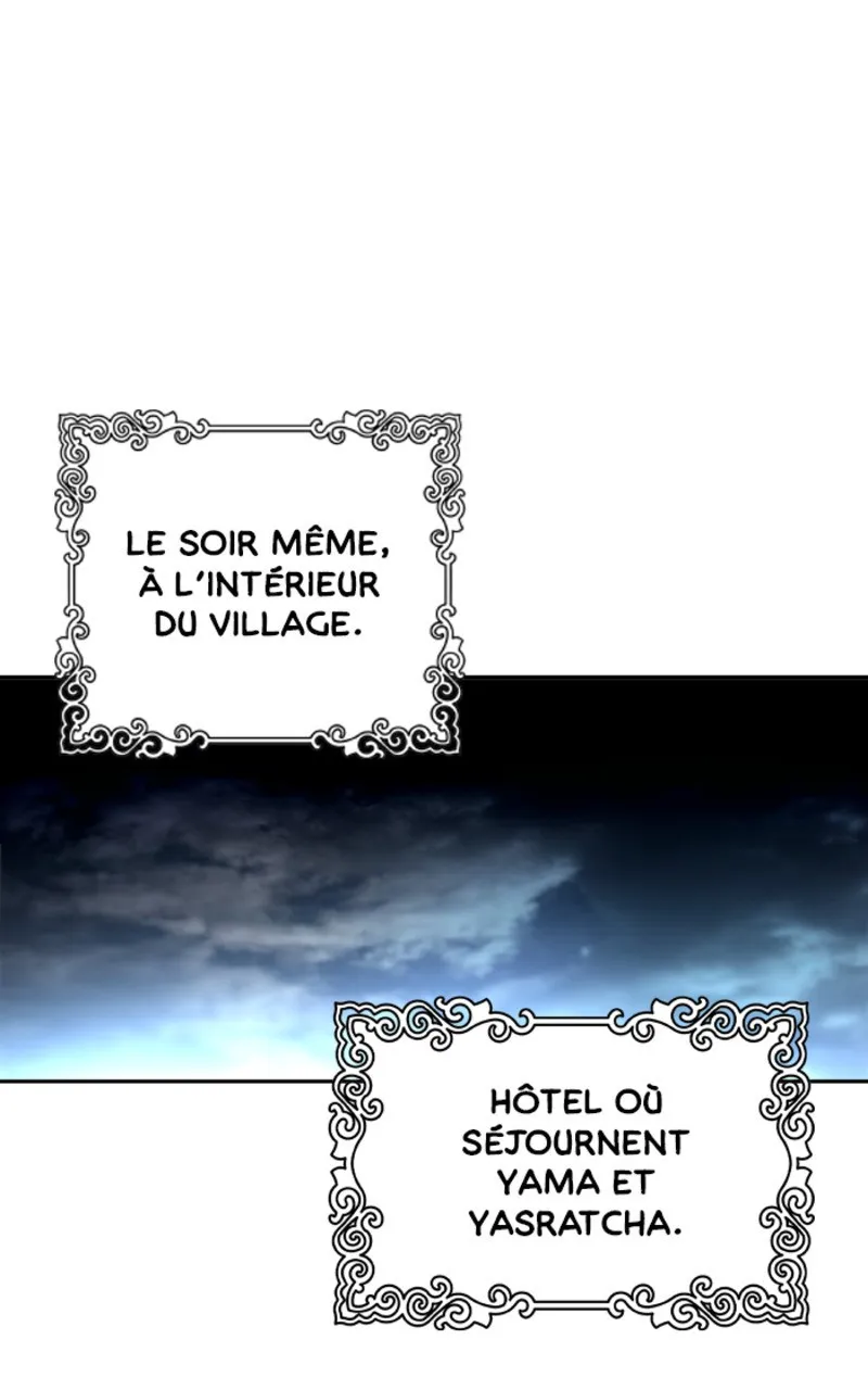 Tower Of God - 582 - 67b27e91157ad.webp