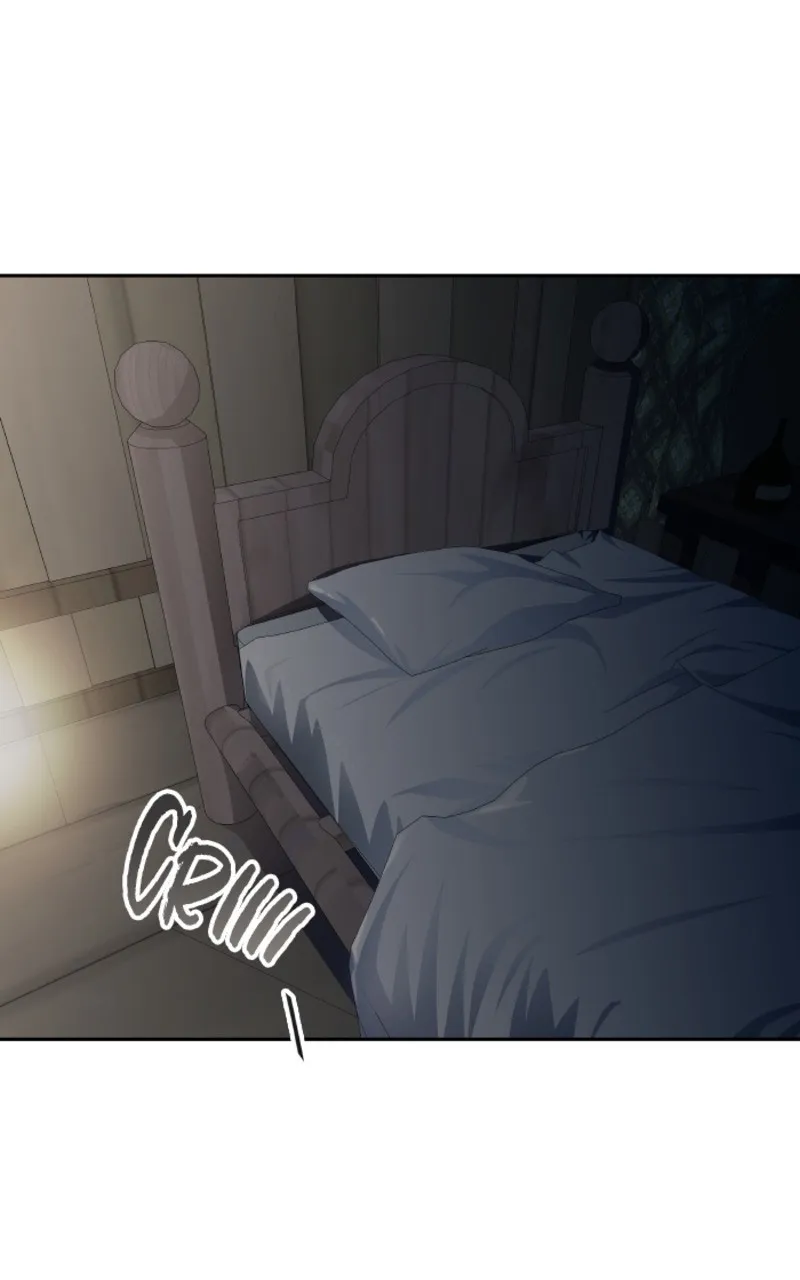 Tower Of God - 582 - 67b27e913a9c0.webp
