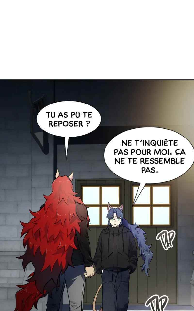 Tower Of God - 582 - 67b27e916f202.webp