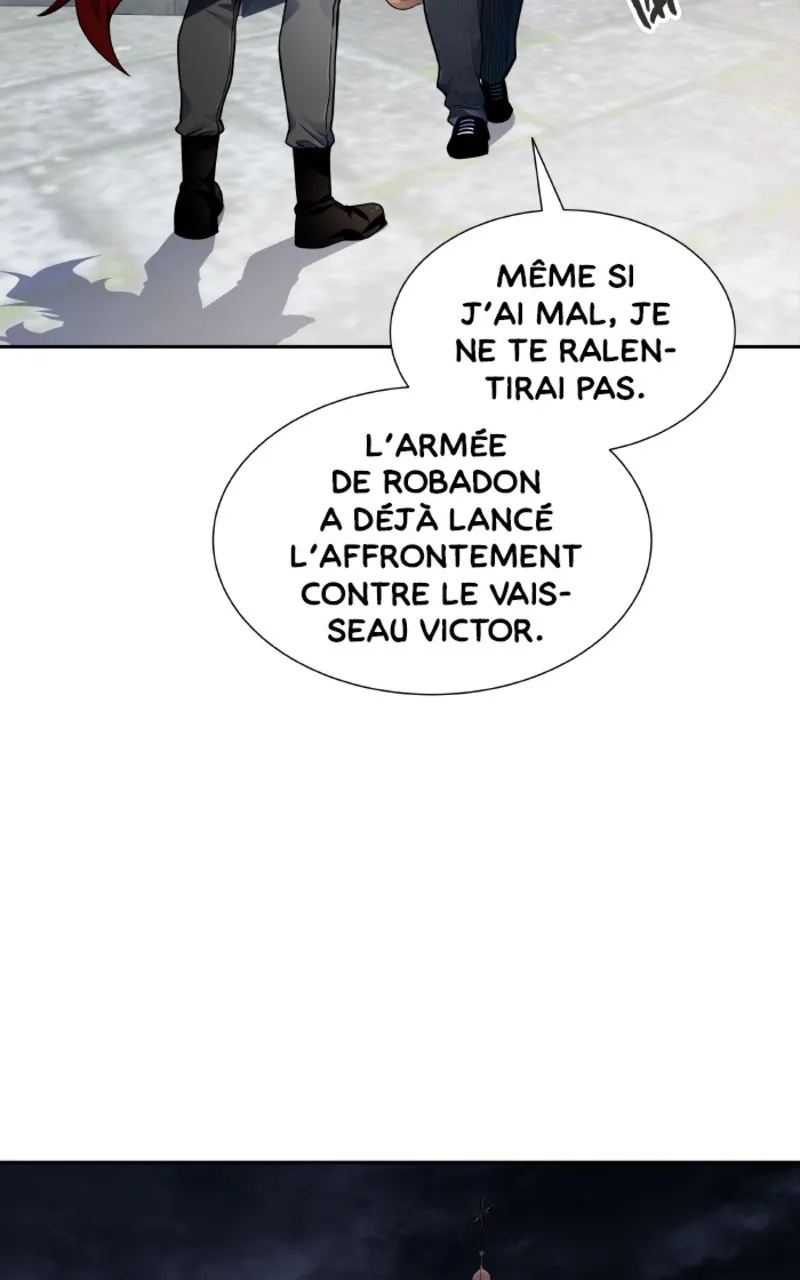 Tower Of God - 582 - 67b27e919683a.webp