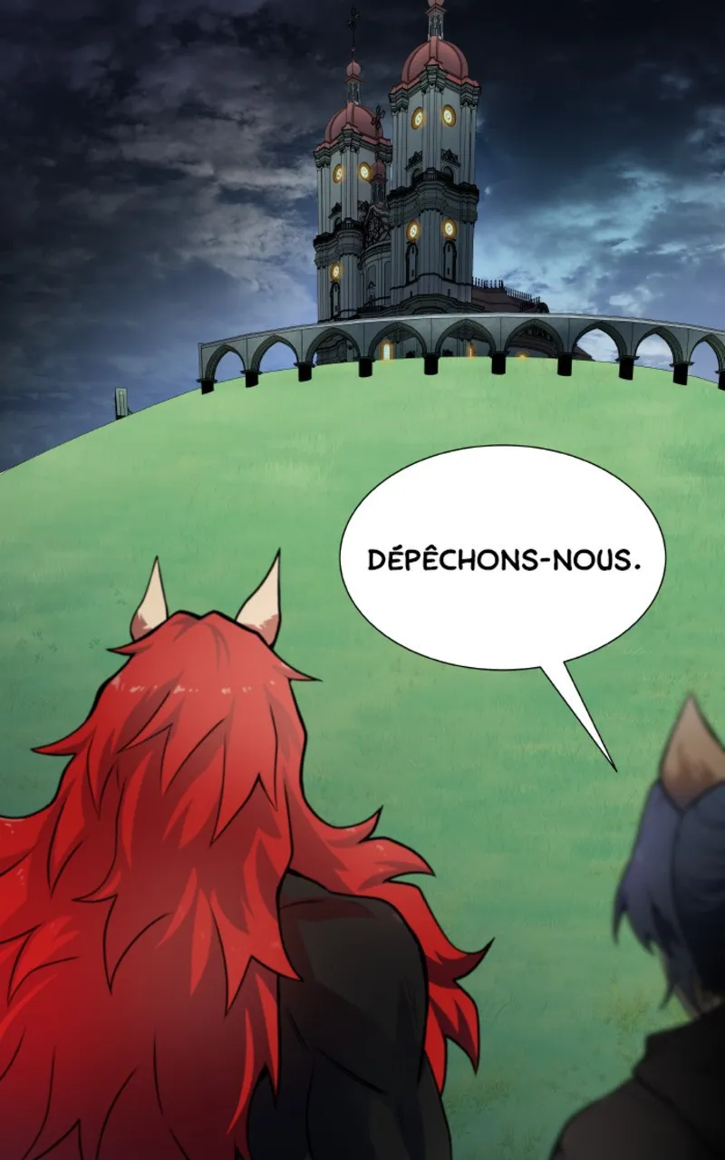 Tower Of God - 582 - 67b27e91c44e2.webp