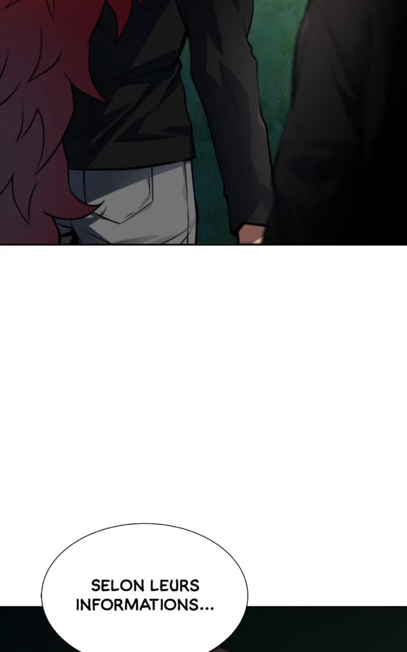 Tower Of God - 582 - 67b27e91e9de3.webp