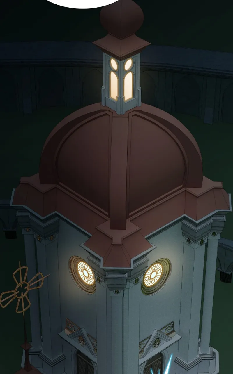 Tower Of God - 582 - 67b27e9226401.webp