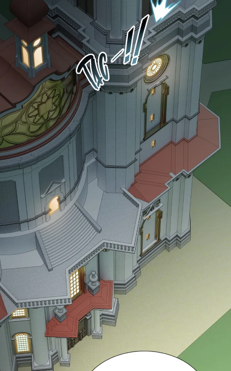 Tower Of God - 582 - 67b27e925cf41.webp
