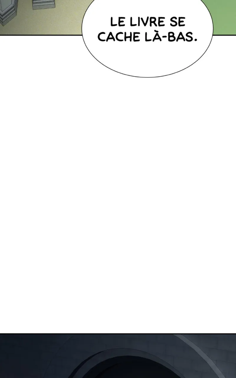 Tower Of God - 582 - 67b27e928ad09.webp