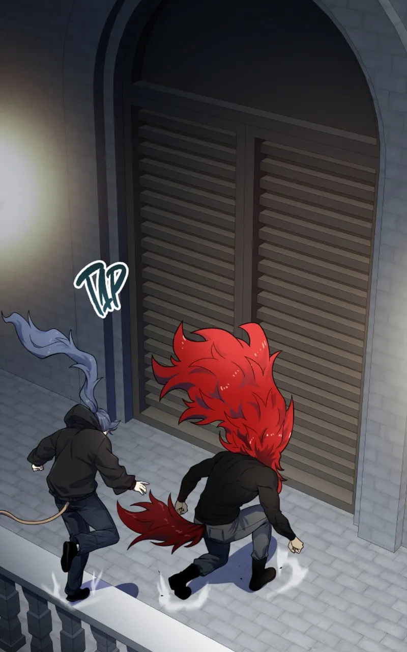Tower Of God - 582 - 67b27e92c29b1.webp