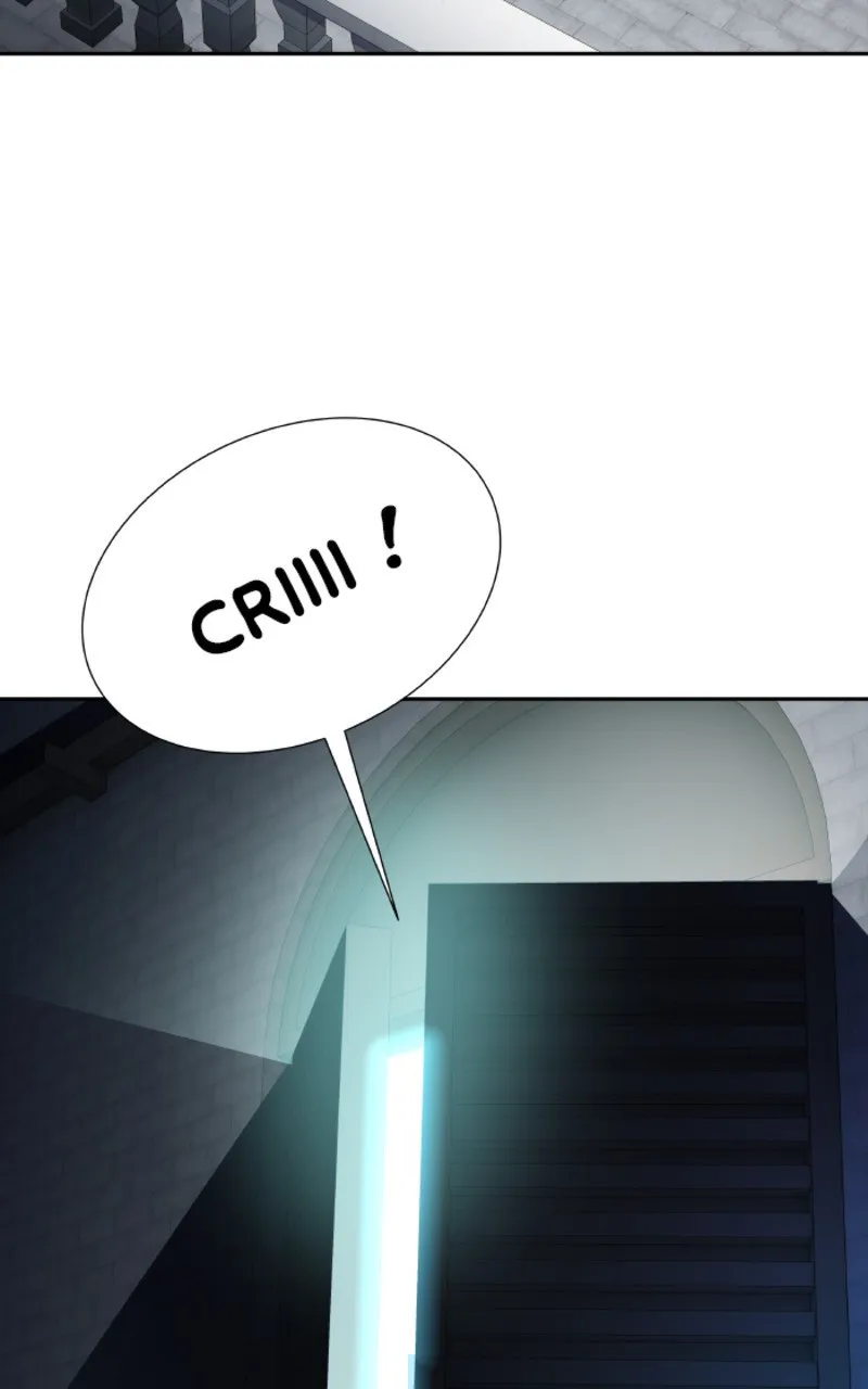 Tower Of God - 582 - 67b27e92ec8cf.webp
