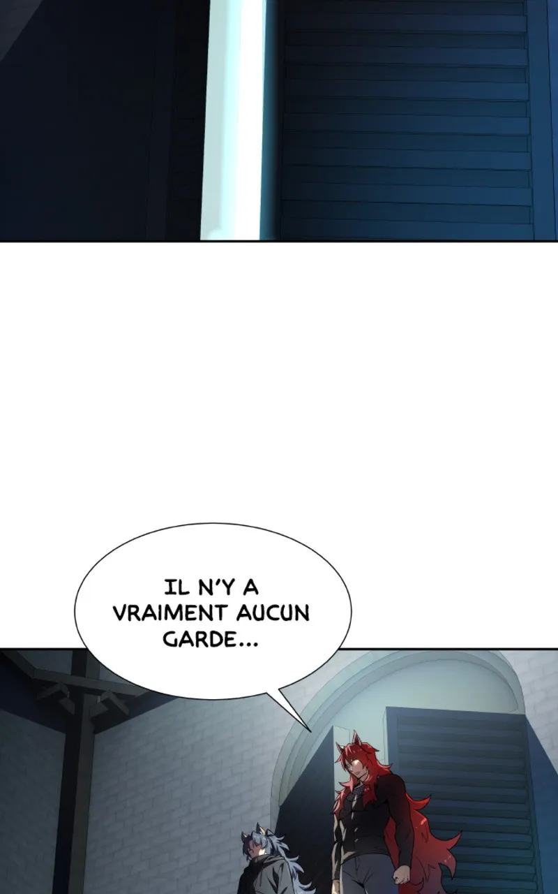 Tower Of God - 582 - 67b27e9327226.webp