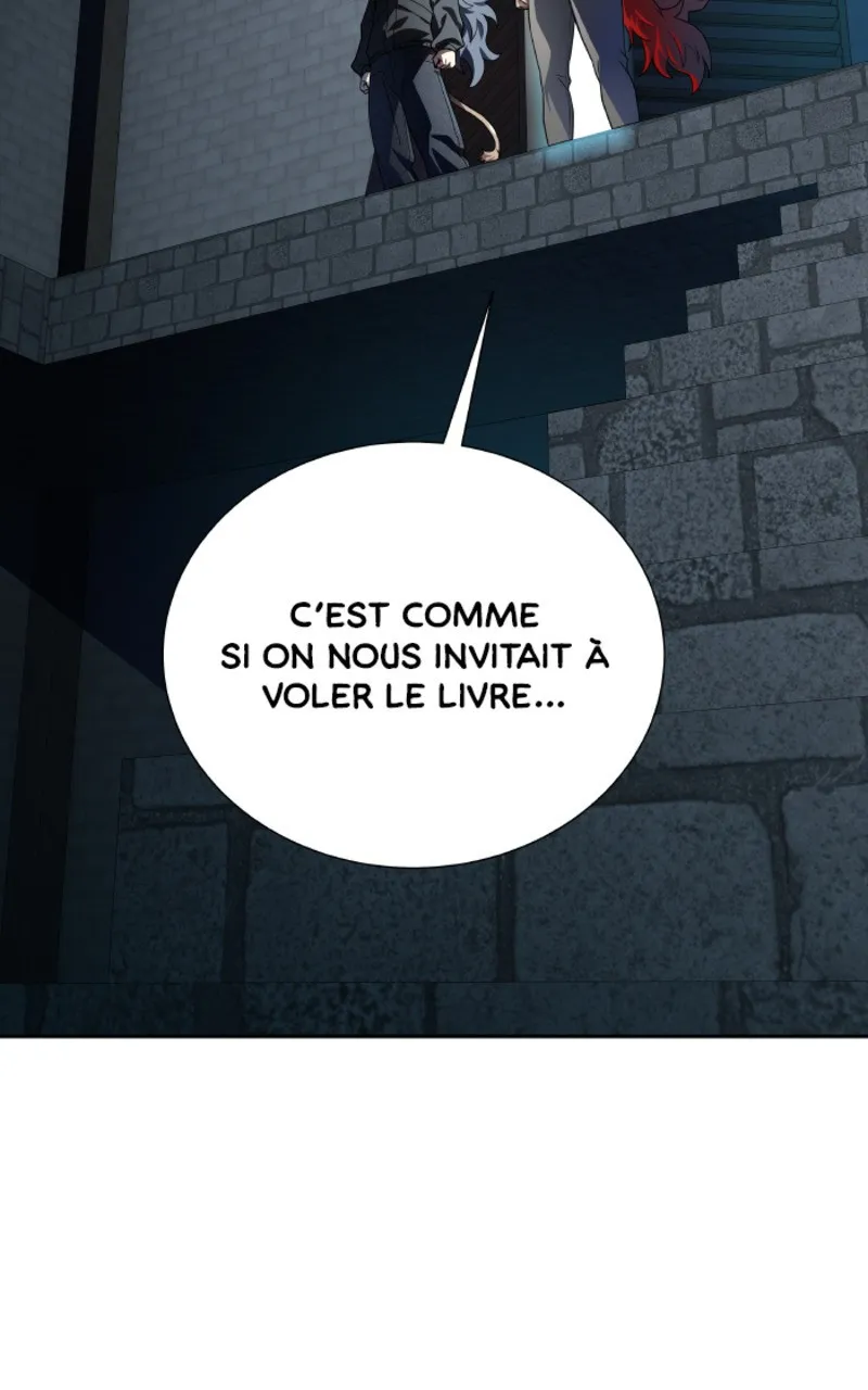 Tower Of God - 582 - 67b27e9352710.webp