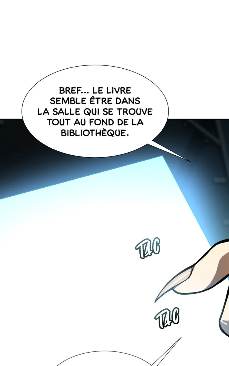 Tower Of God - 582 - 67b27e93aa608.webp