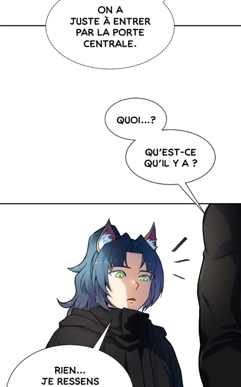 Tower Of God - 582 - 67b27e93d4107.webp