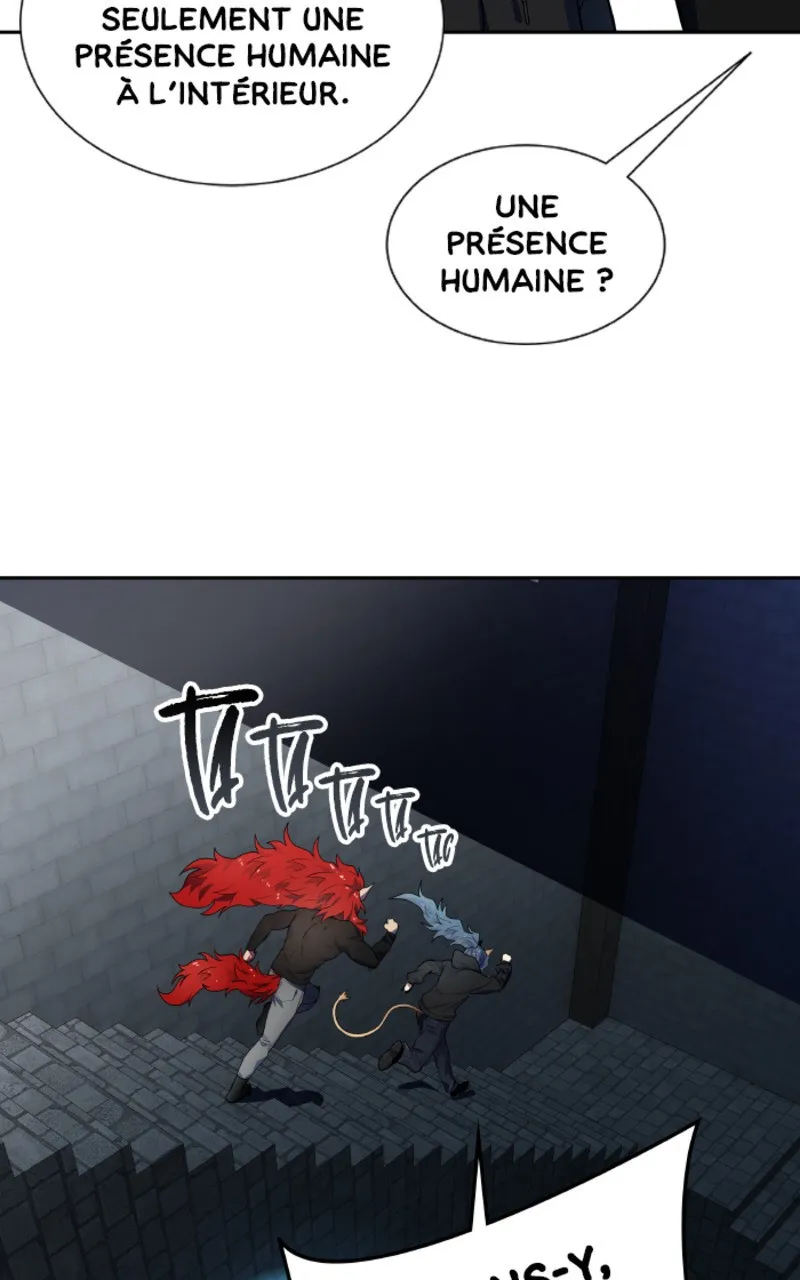 Tower Of God - 582 - 67b27e940e5e7.webp