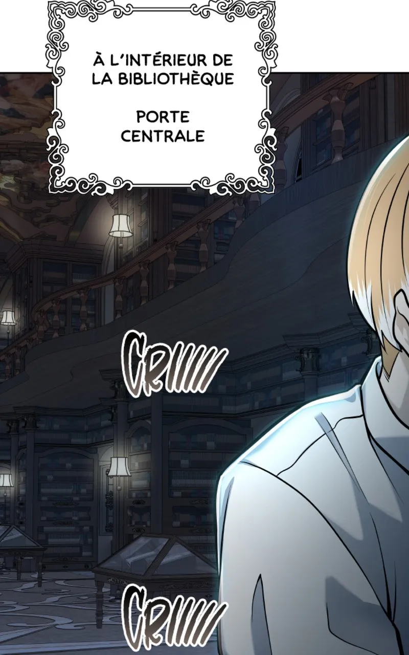 Tower Of God - 582 - 67b27e9468db5.webp