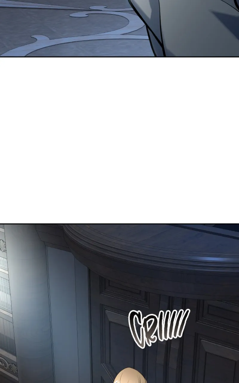 Tower Of God - 582 - 67b27e948e5c5.webp