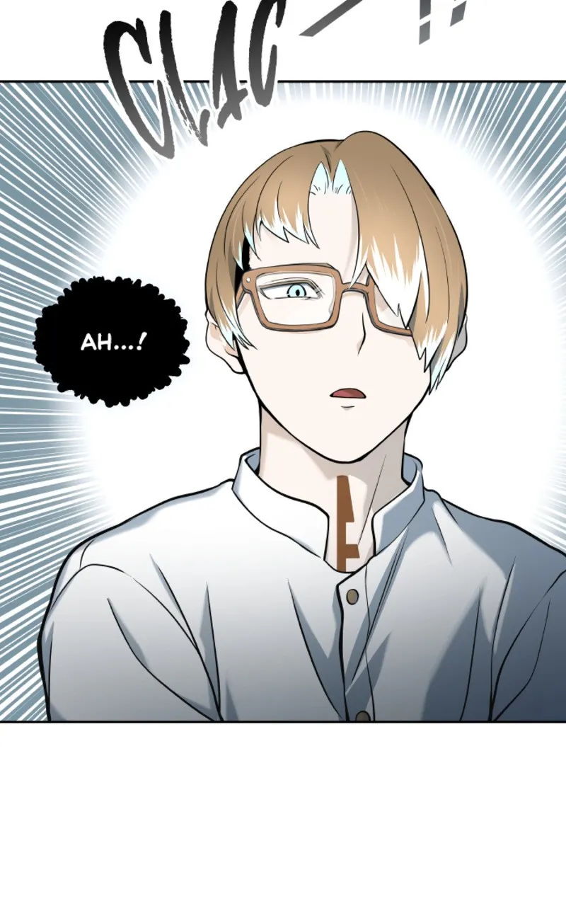 Tower Of God - 582 - 67b27e94e8cfa.webp
