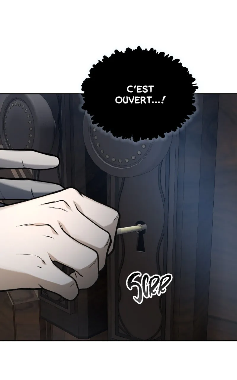 Tower Of God - 582 - 67b27e9516c39.webp