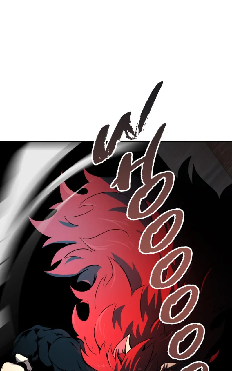 Tower Of God - 582 - 67b27e9539f7b.webp