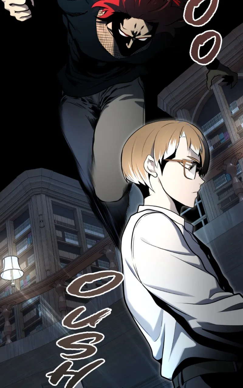 Tower Of God - 582 - 67b27e956ab73.webp