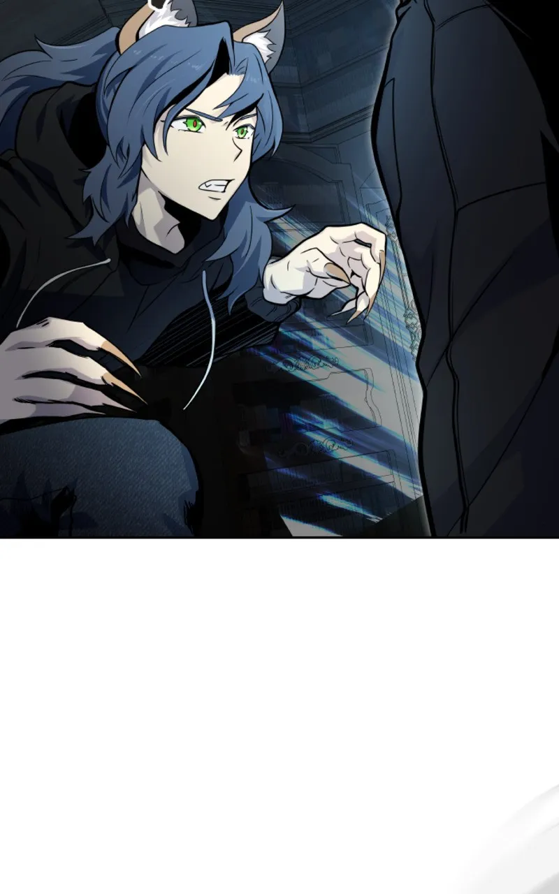 Tower Of God - 582 - 67b27e9596622.webp