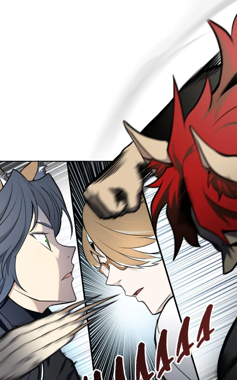 Tower Of God - 582 - 67b27e95bf9a0.webp