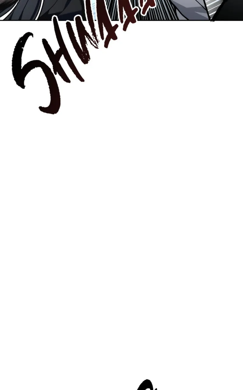 Tower Of God - 582 - 67b27e95e1e75.webp